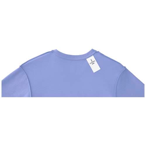 Męski T-shirt z krótkim rękawem Heros 150 g/m²