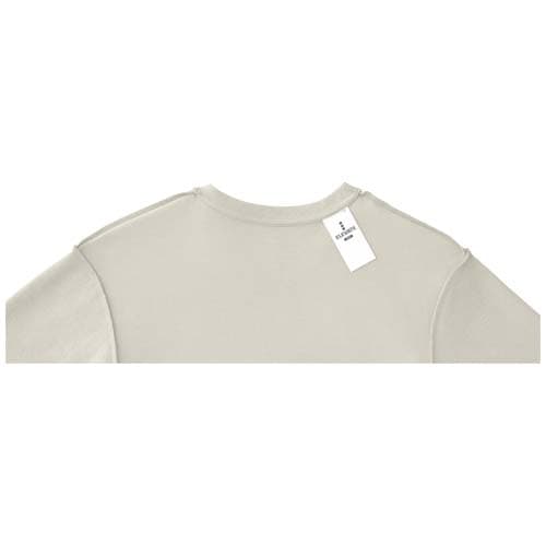 Męski T-shirt z krótkim rękawem Heros 150 g/m²