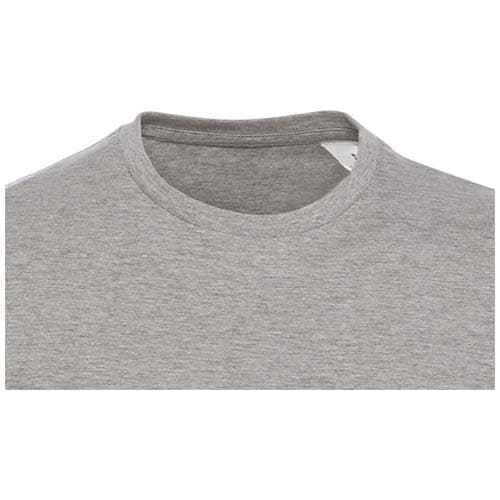 Męski T-shirt z krótkim rękawem Heros 150 g/m²