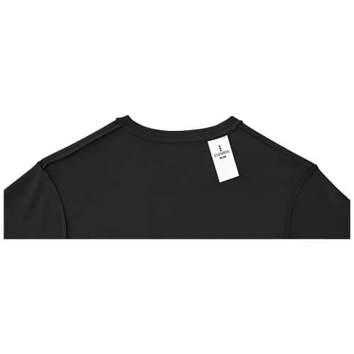 Męski T-shirt z krótkim rękawem Heros 150 g/m²