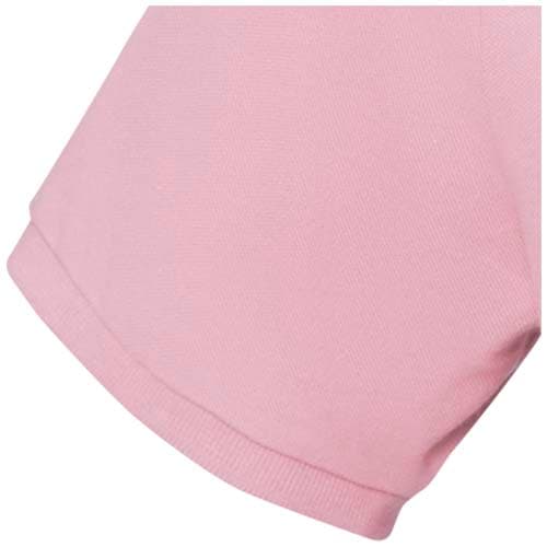 Męskie polo Calgary z krótkim rękawem 200 g/m²