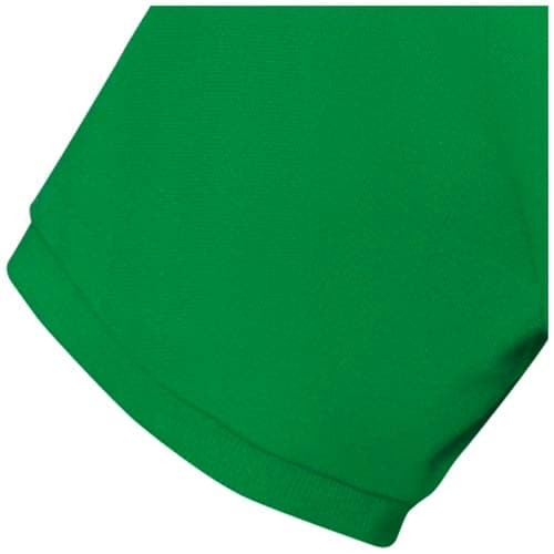 Męskie polo Calgary z krótkim rękawem 200 g/m²