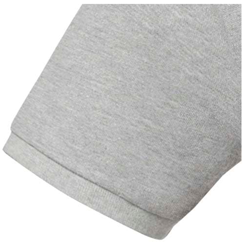 Męskie polo Calgary z krótkim rękawem 200 g/m²