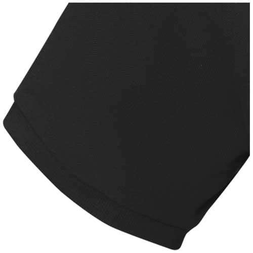 Męskie polo Calgary z krótkim rękawem 200 g/m²