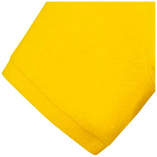 Damskie polo Calgary z krótkim rękawem 200 g/m²