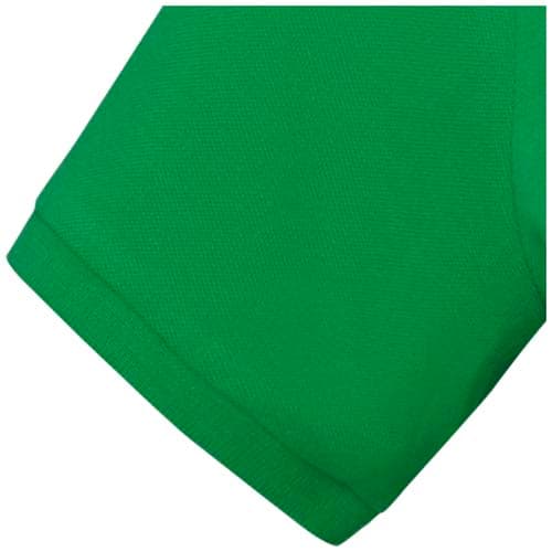 Damskie polo Calgary z krótkim rękawem 200 g/m²