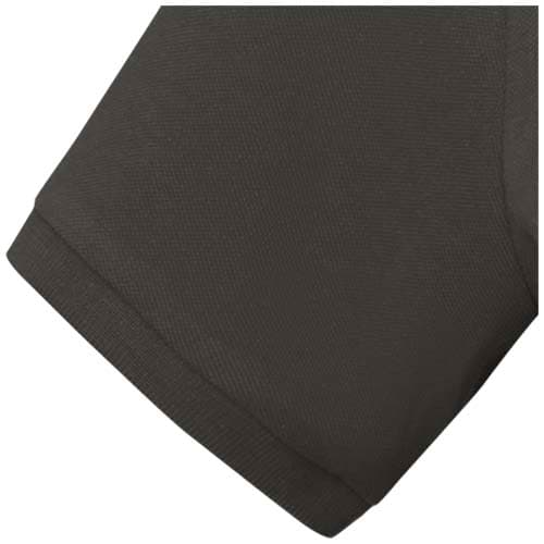 Damskie polo Calgary z krótkim rękawem 200 g/m²