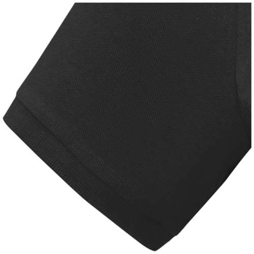 Damskie polo Calgary z krótkim rękawem 200 g/m²