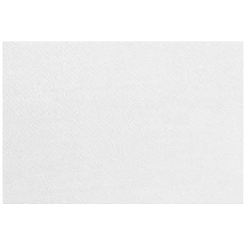 Męskie polo Calgary z długim rękawem 180 g/m²