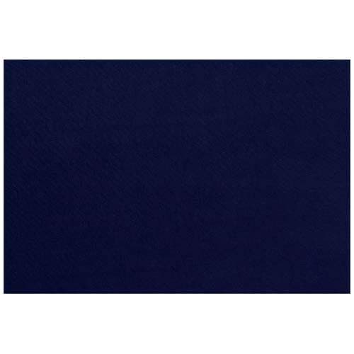 Męskie polo Calgary z długim rękawem 180 g/m²