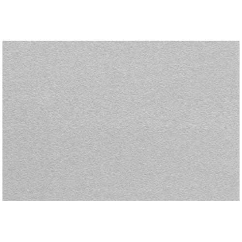 Męskie polo Calgary z długim rękawem 180 g/m²