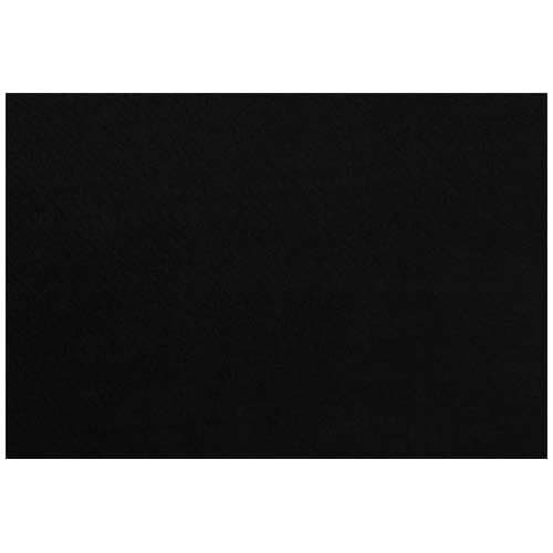 Damskie polo Calgary z długim rękawem 180 g/m²