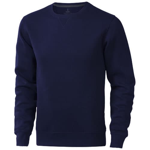 Sweter unisex Arora 300 g/m²