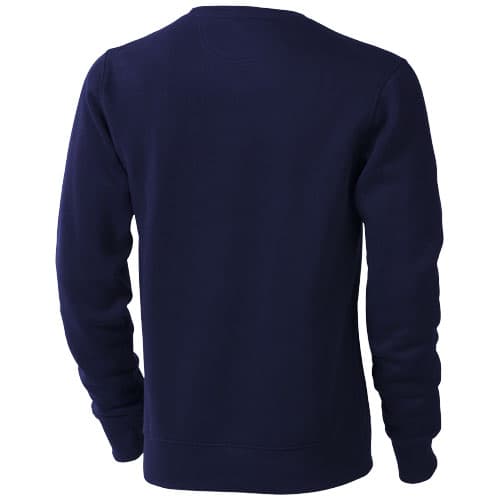 Sweter unisex Arora 300 g/m²