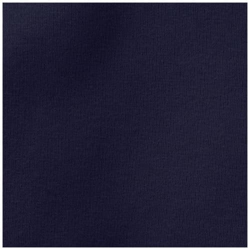 Sweter unisex Arora 300 g/m²