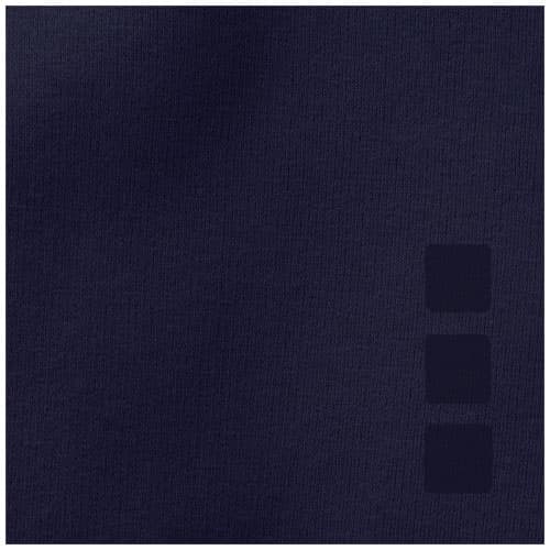 Sweter unisex Arora 300 g/m²