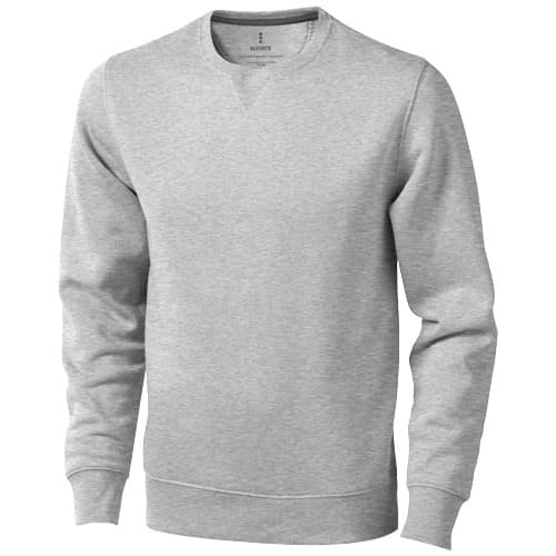 Sweter unisex Arora 300 g/m²