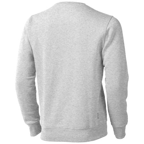 Sweter unisex Arora 300 g/m²