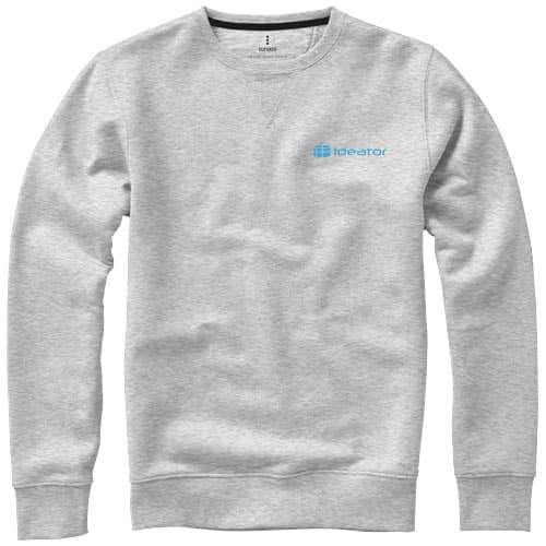 Sweter unisex Arora 300 g/m²