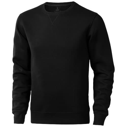 Sweter unisex Arora 300 g/m²