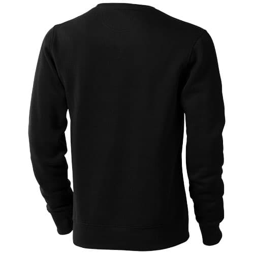 Sweter unisex Arora 300 g/m²