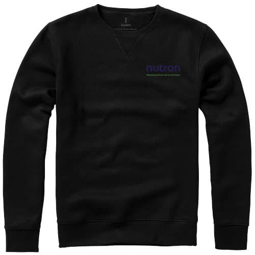 Sweter unisex Arora 300 g/m²