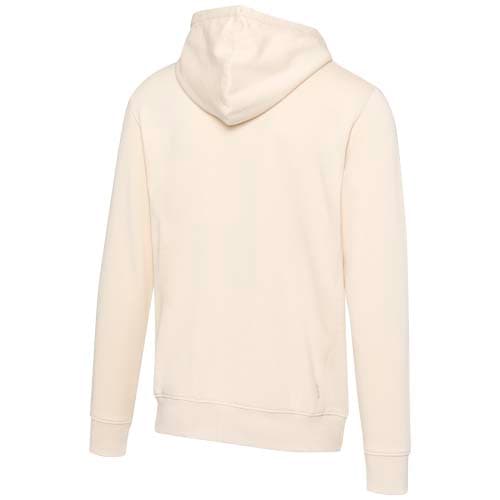 Unisex rozpinana bluza z kapturem Arora 300 g/m²