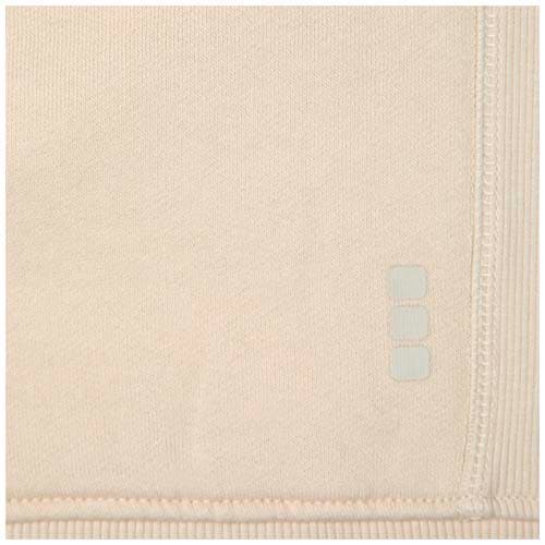 Unisex rozpinana bluza z kapturem Arora 300 g/m²