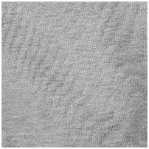 Unisex rozpinana bluza z kapturem Arora 300 g/m²