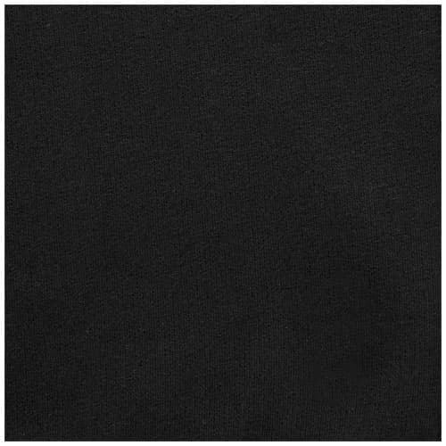 Unisex rozpinana bluza z kapturem Arora 300 g/m²