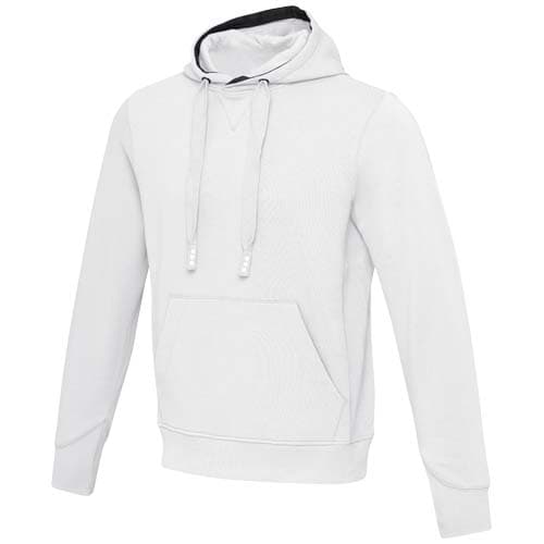 Arora bluza unisex z kapturem 300 g/m²