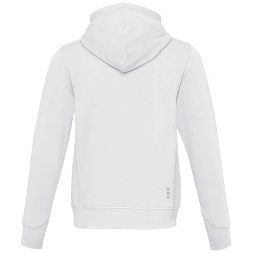 Arora bluza unisex z kapturem 300 g/m²
