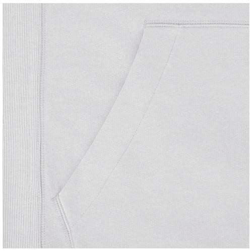 Arora bluza unisex z kapturem 300 g/m²