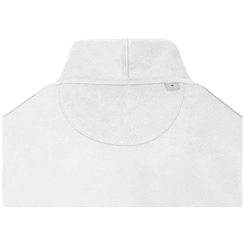 Arora bluza unisex z kapturem 300 g/m²