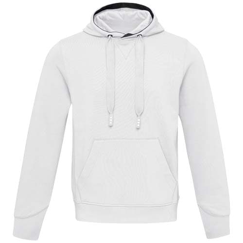 Arora bluza unisex z kapturem 300 g/m²