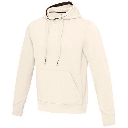 Arora bluza unisex z kapturem 300 g/m²