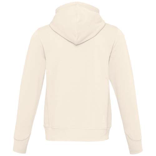 Arora bluza unisex z kapturem 300 g/m²