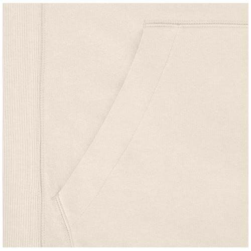 Arora bluza unisex z kapturem 300 g/m²