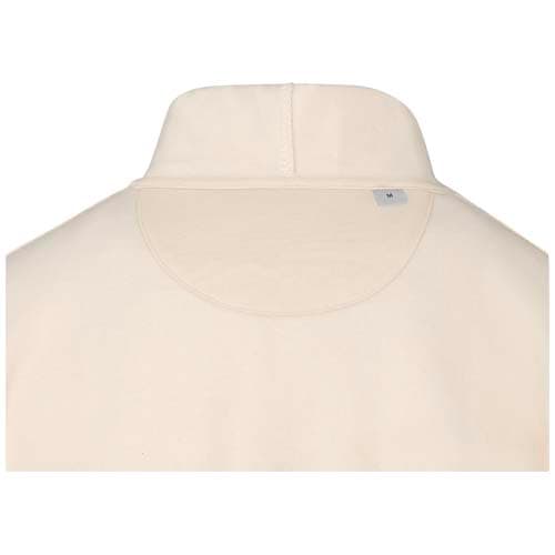 Arora bluza unisex z kapturem 300 g/m²