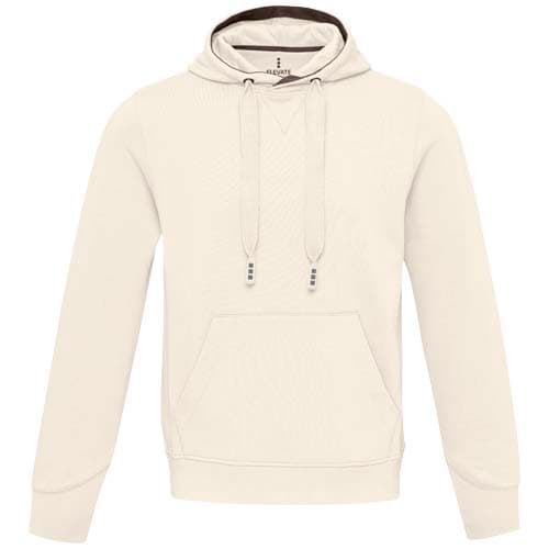 Arora bluza unisex z kapturem 300 g/m²