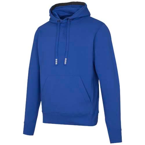 Arora bluza unisex z kapturem 300 g/m²