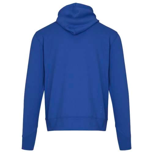 Arora bluza unisex z kapturem 300 g/m²