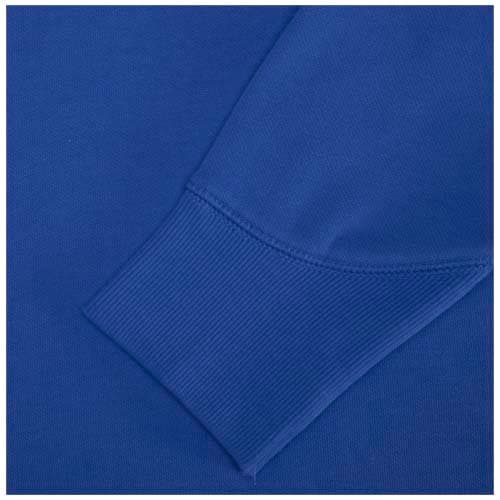 Arora bluza unisex z kapturem 300 g/m²