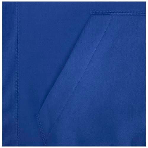 Arora bluza unisex z kapturem 300 g/m²