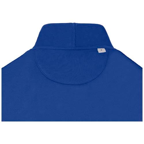 Arora bluza unisex z kapturem 300 g/m²