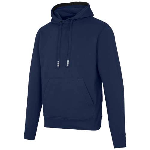 Arora bluza unisex z kapturem 300 g/m²