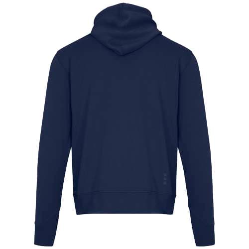 Arora bluza unisex z kapturem 300 g/m²