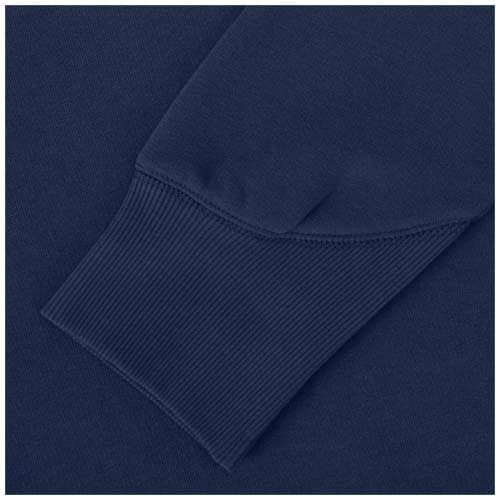 Arora bluza unisex z kapturem 300 g/m²