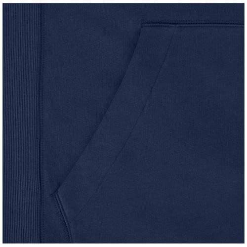 Arora bluza unisex z kapturem 300 g/m²