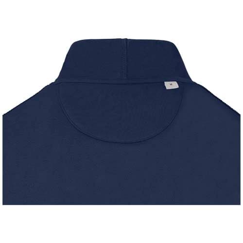 Arora bluza unisex z kapturem 300 g/m²
